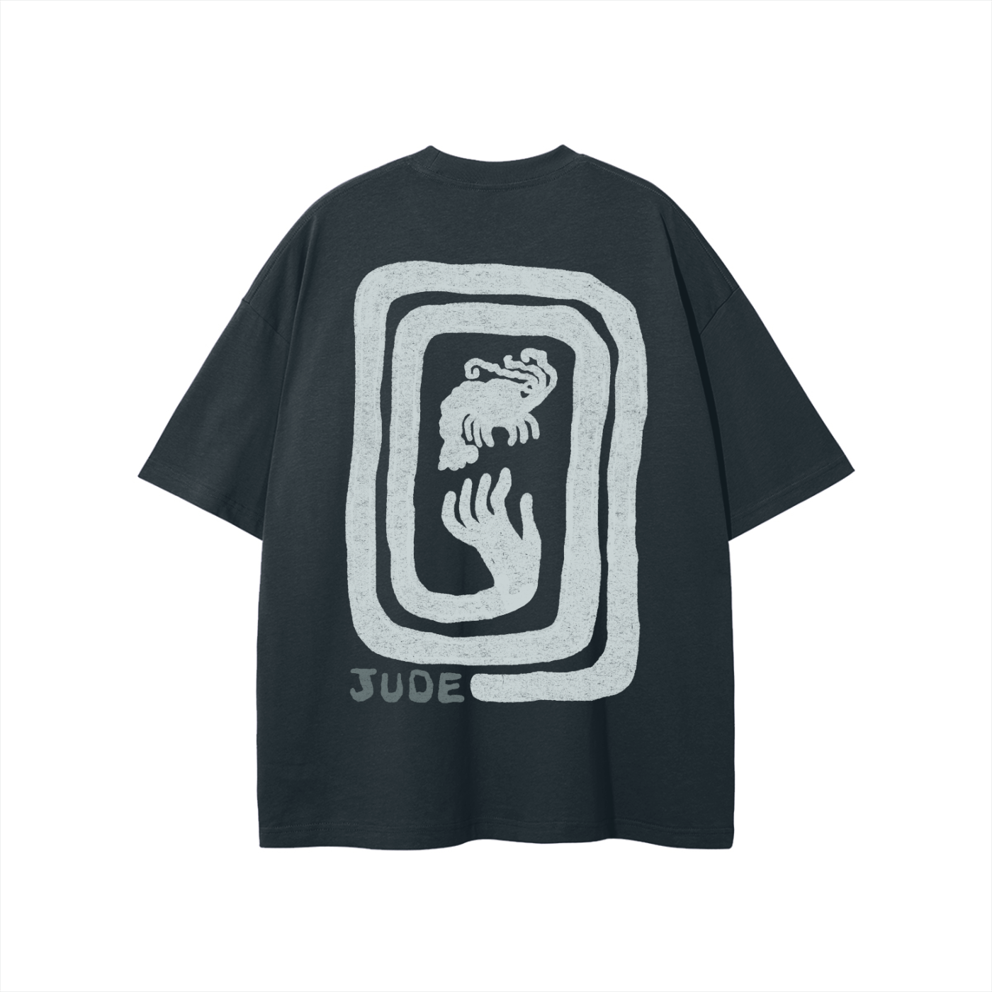 JUDE,SHIRT,ABROLHOS