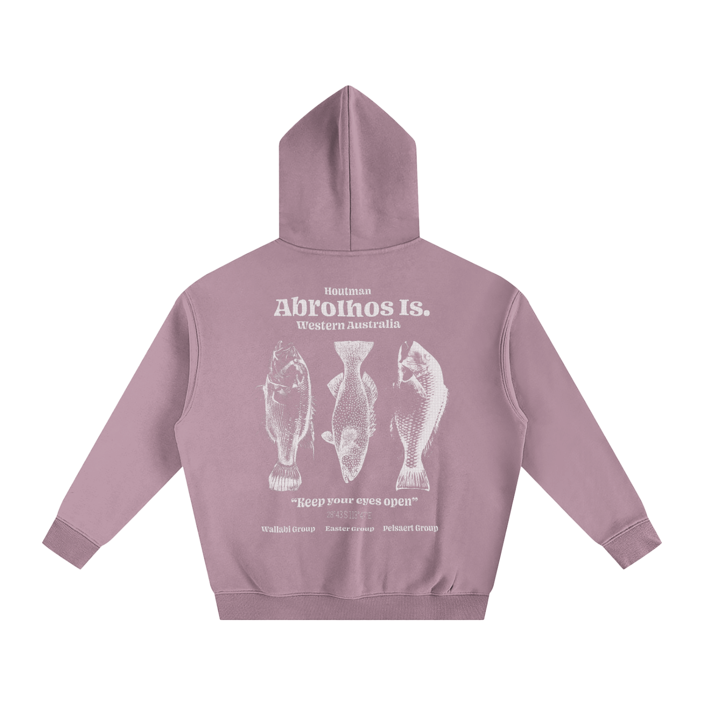 jude,sweater,hoodie