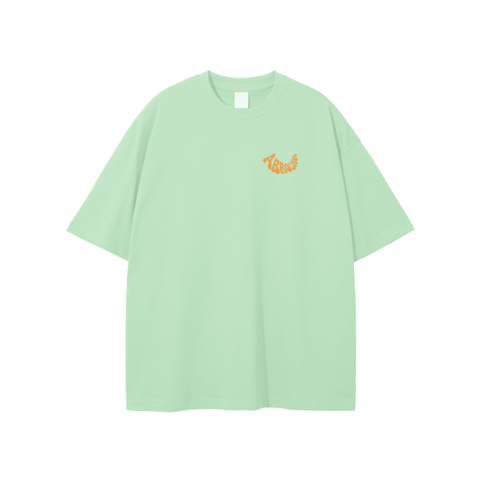 JUDE,SHIRT