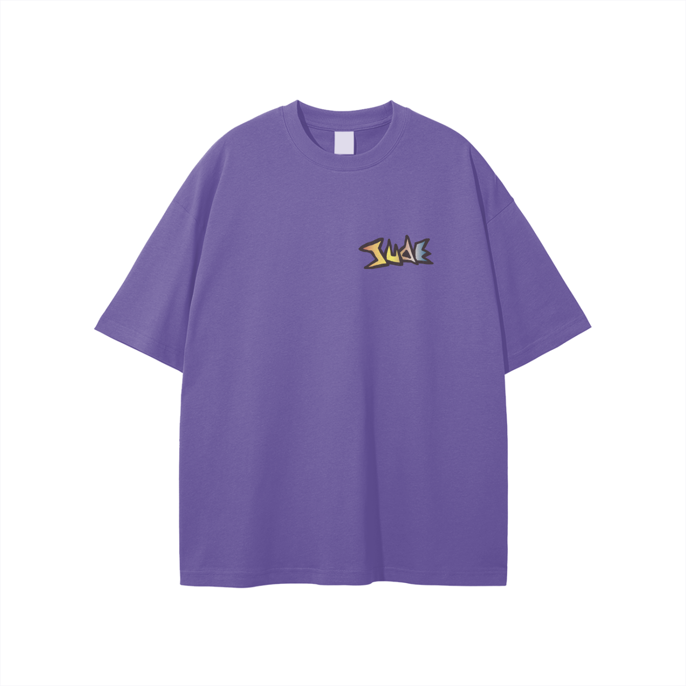 JUDE,SHIRT