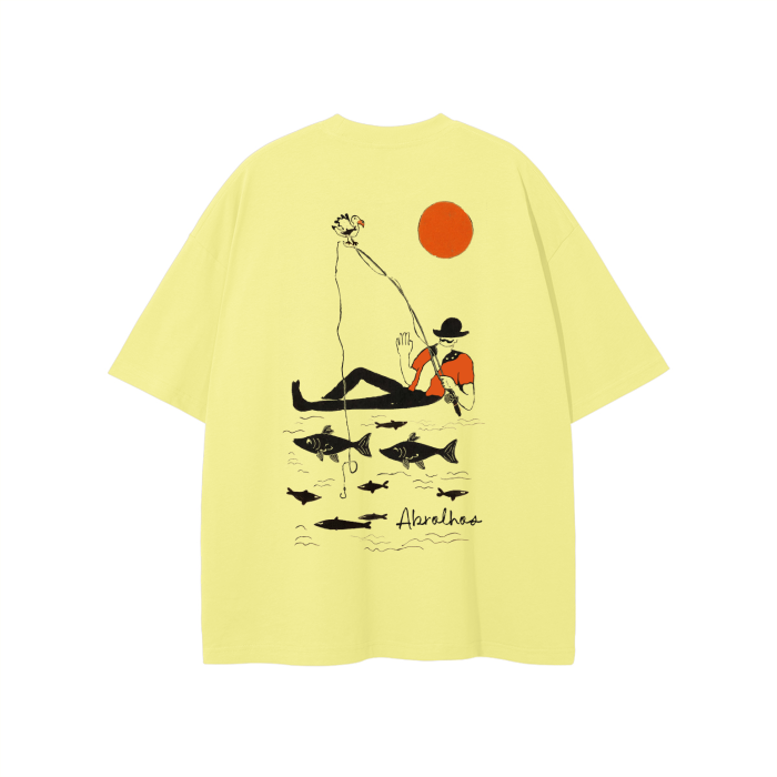 jude,shirt