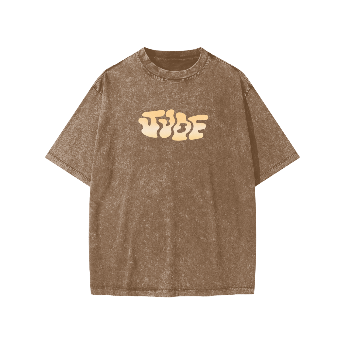 JUDE,SHIRT,KIDS