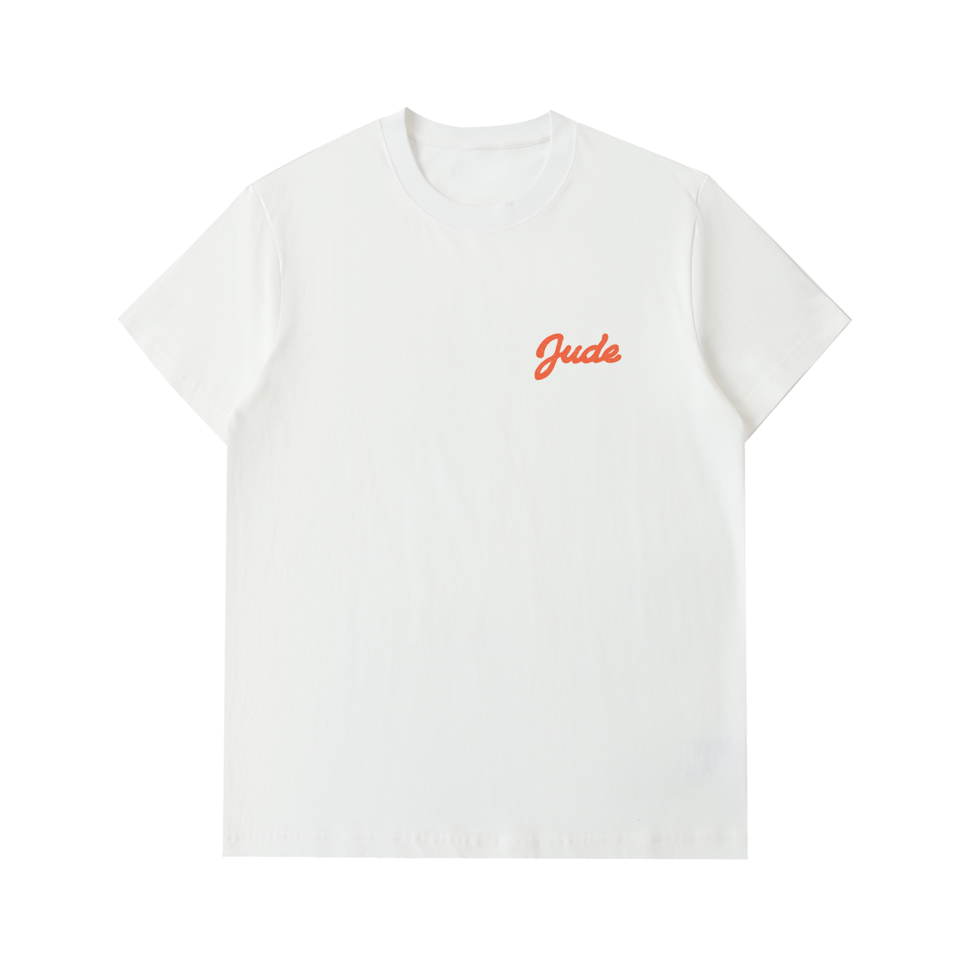 JUDE,SHIRT,ABROLHOS