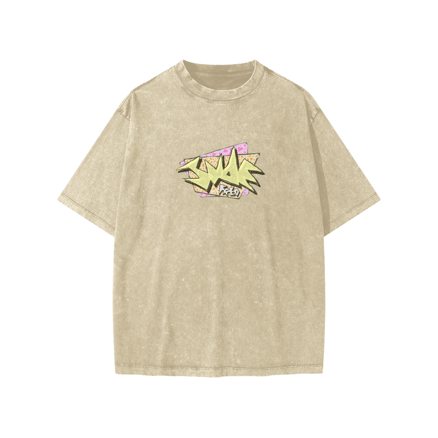 JUDE,SHIRT,KIDS