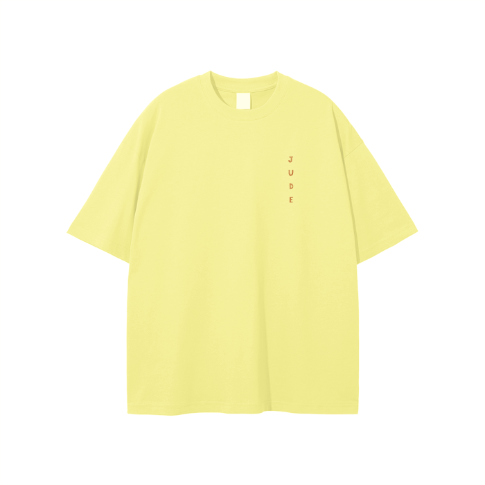 jude,shirt
