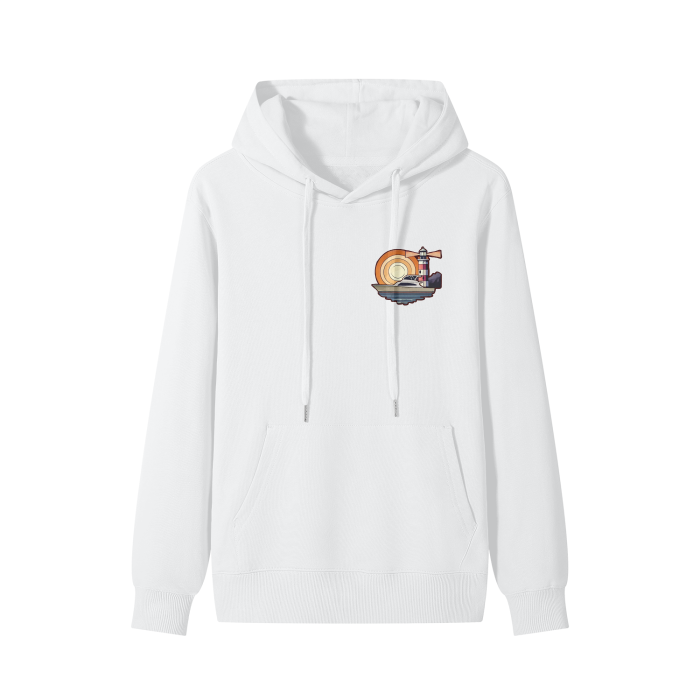 jude,hoodie