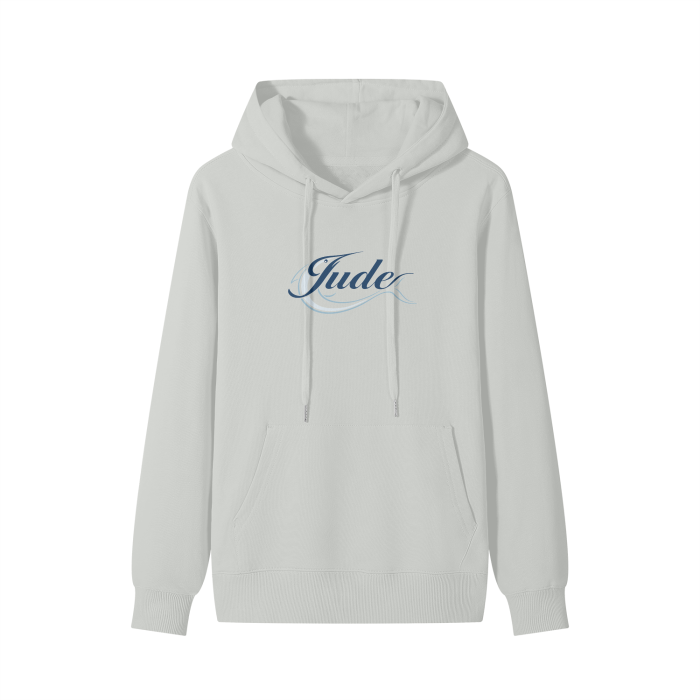 jude,hoodie