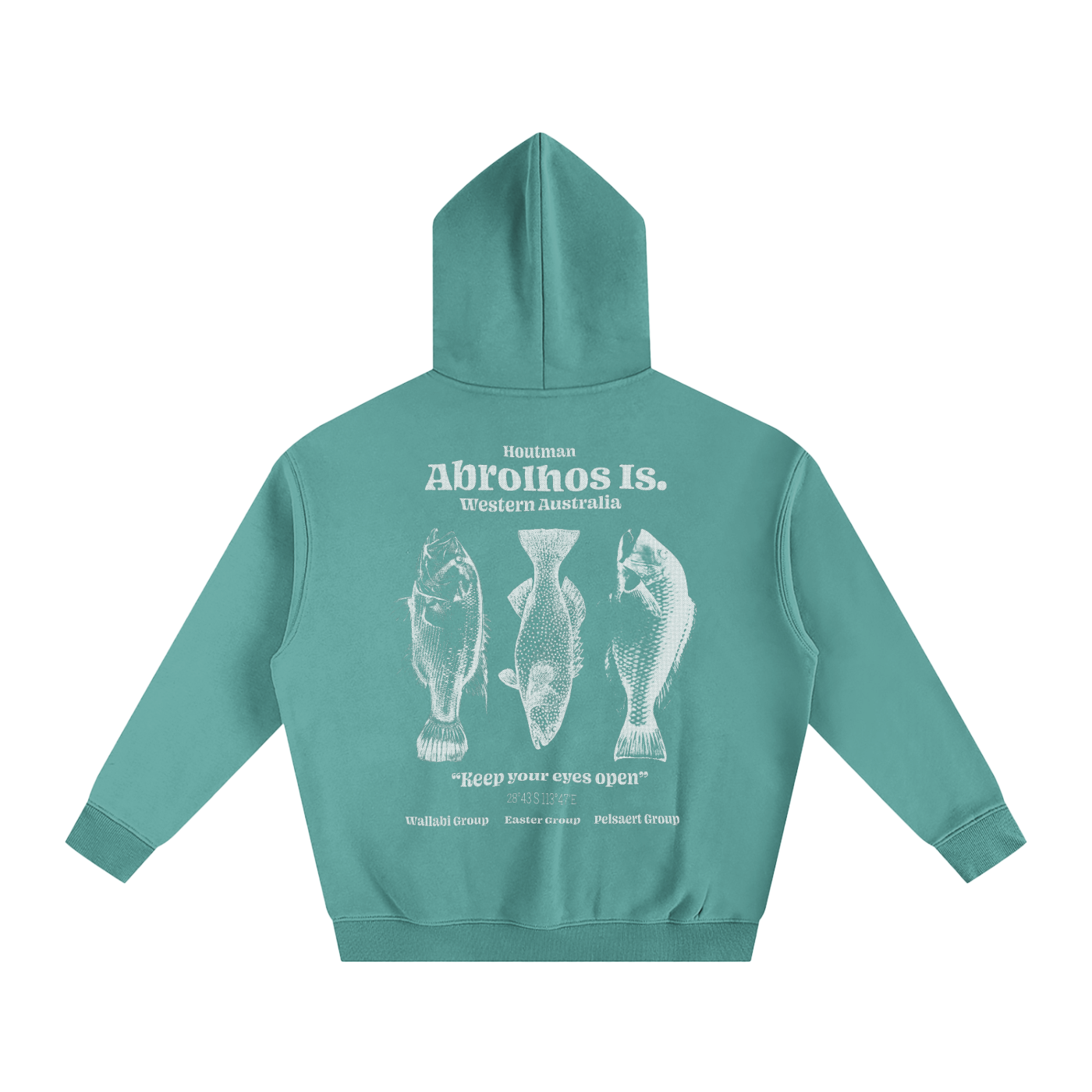jude,sweater,hoodie
