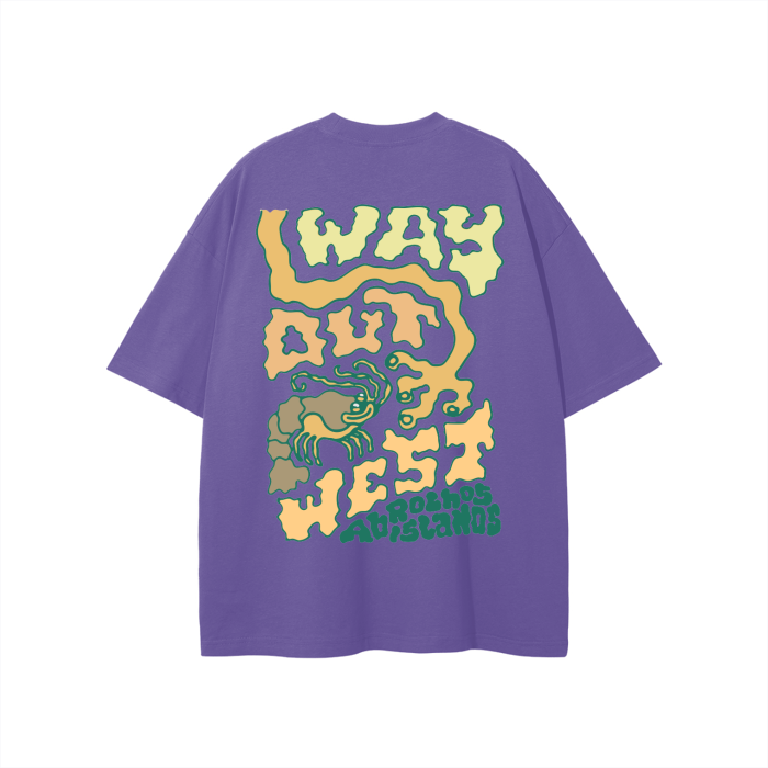 jude,shirt