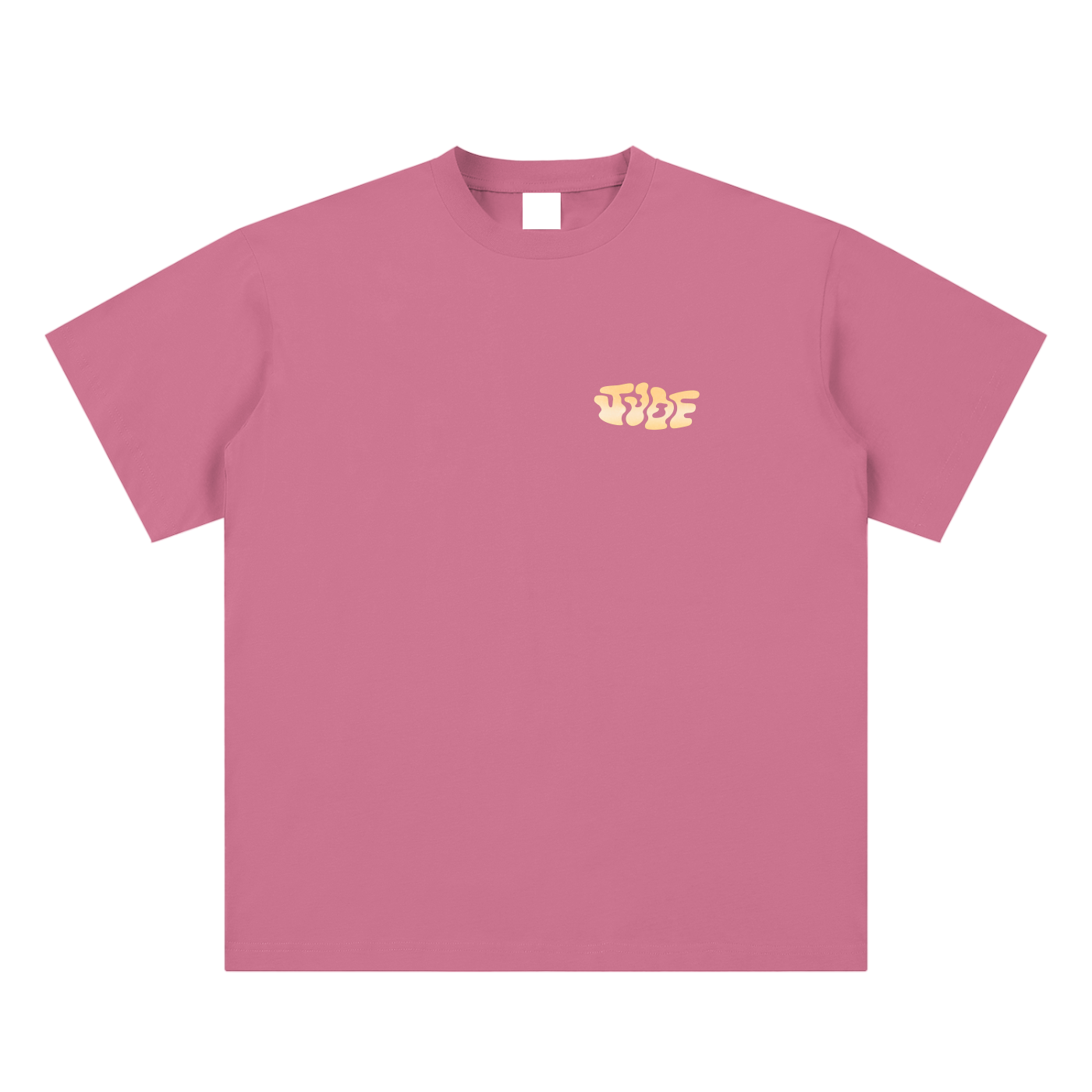 JUDE,ABROLHOS,SHIRT