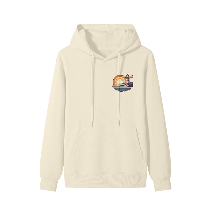 jude,hoodie