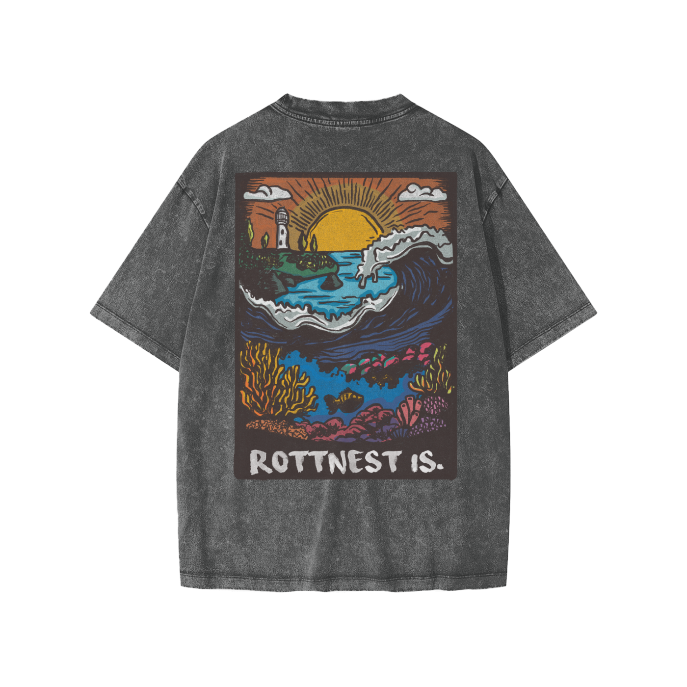 JUDE,SHIRT,KIDS