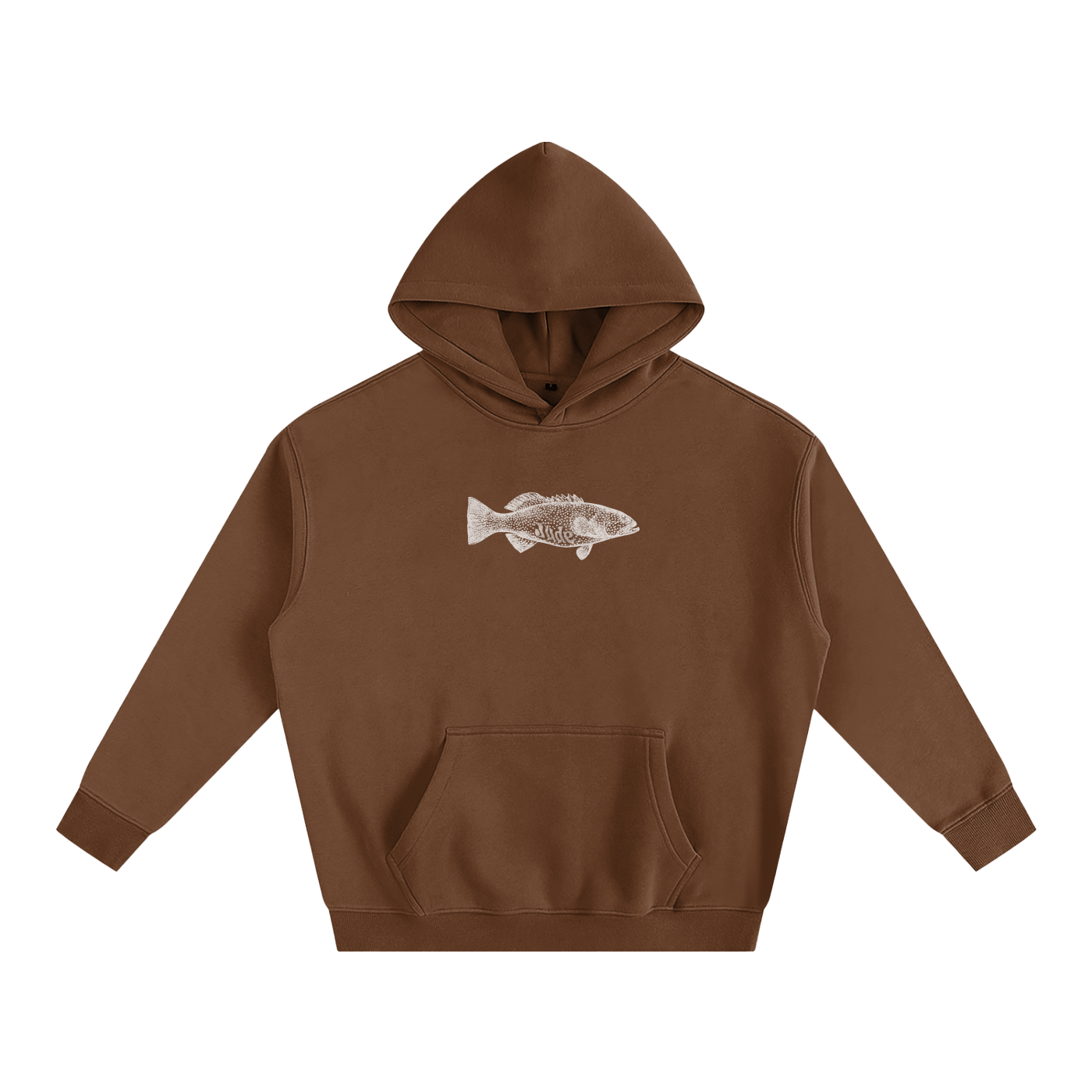 jude,sweater,hoodie