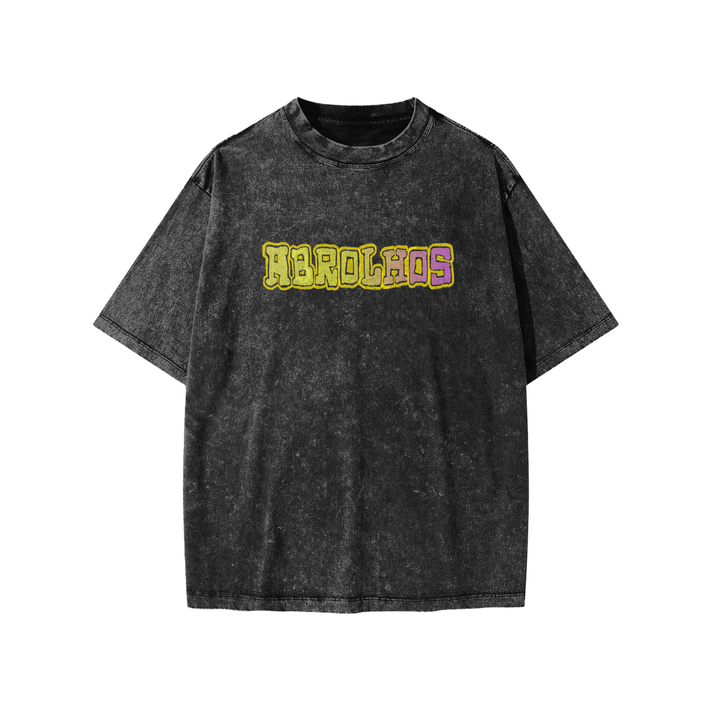 JUDE,KIDS,SHIRT