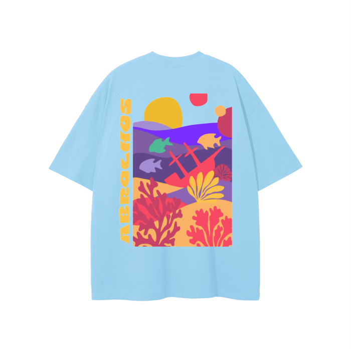 jude,shirt