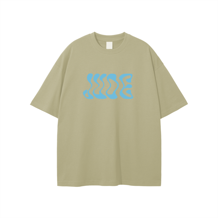 jude,shirt