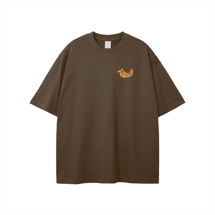 JUDE,SHIRT