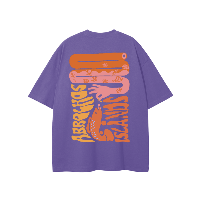 jude,shirt