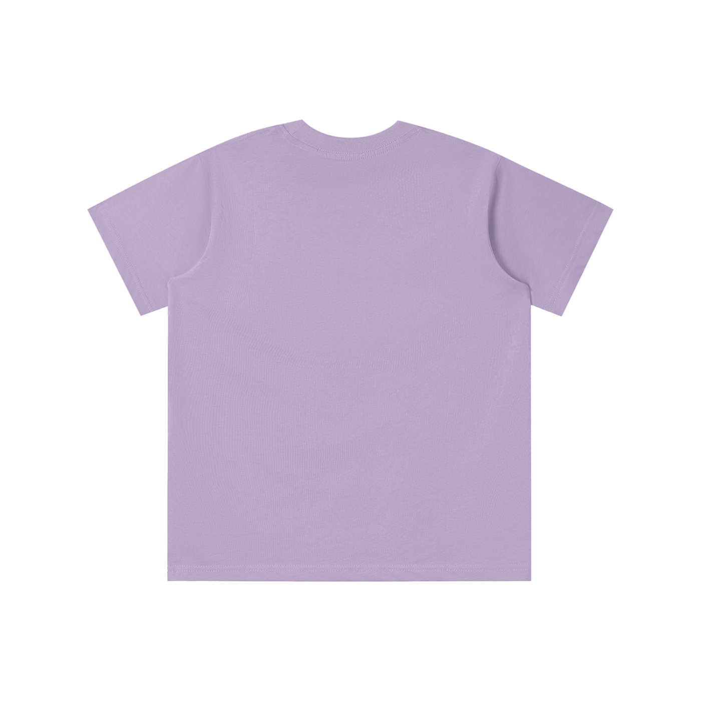 JUDE,KIDS,ROTTO,SHIRT