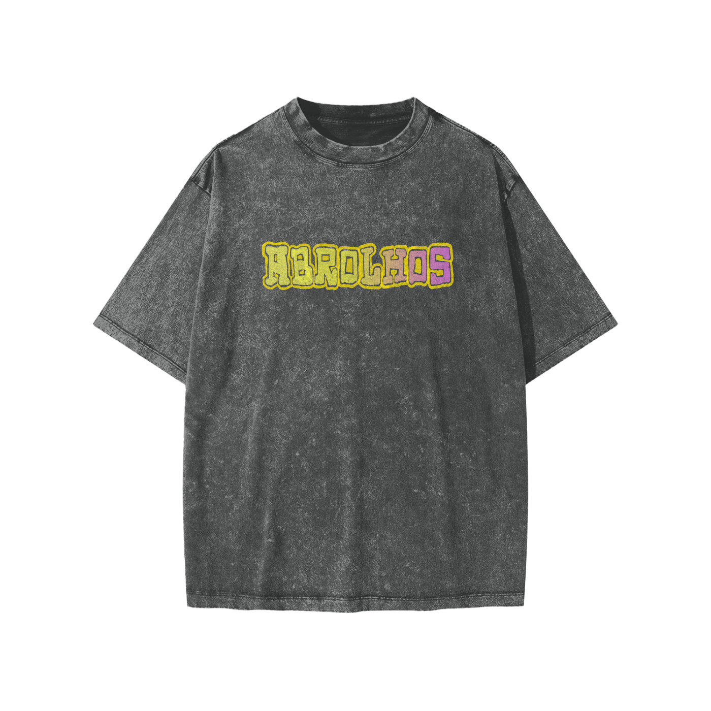 JUDE,KIDS,SHIRT