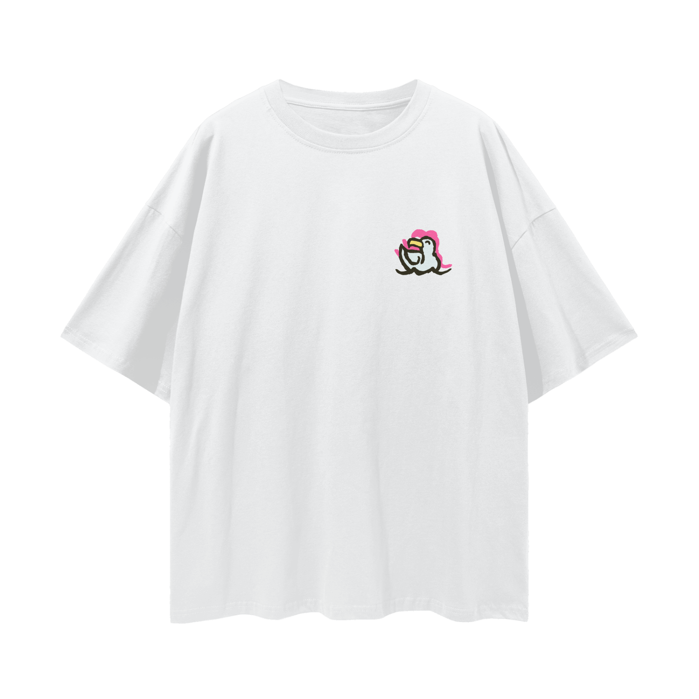 jude,rotto,shirt