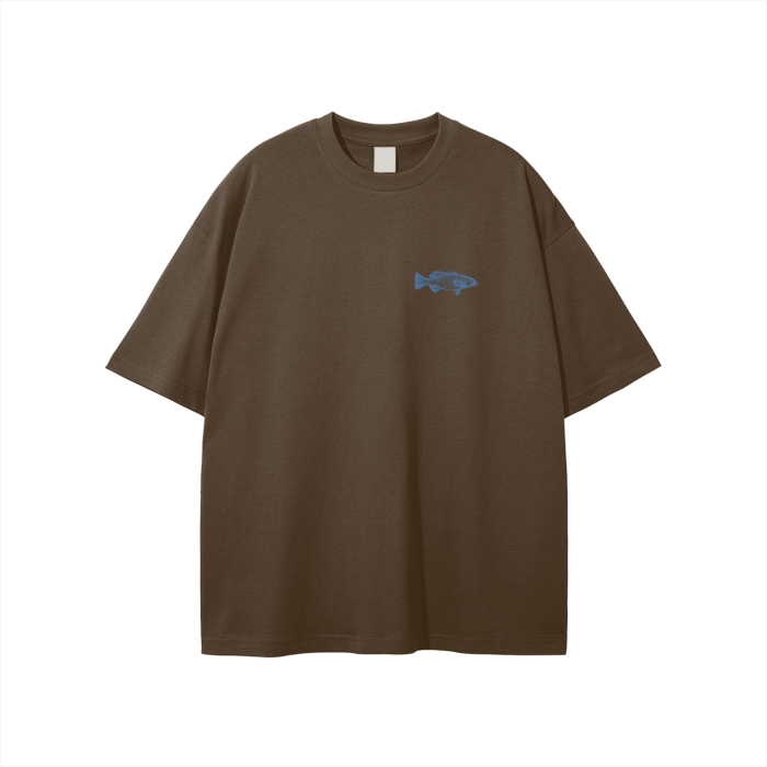 jude,shirt,abrolhos