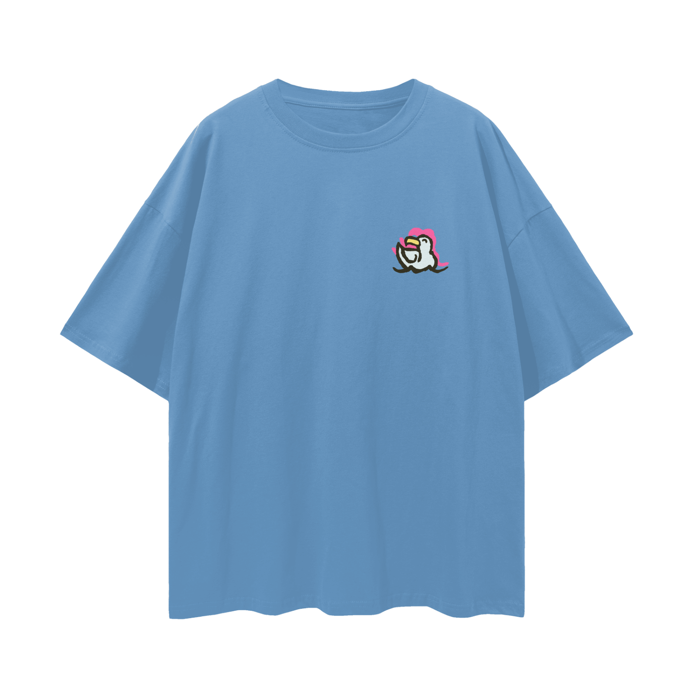 jude,rotto,shirt