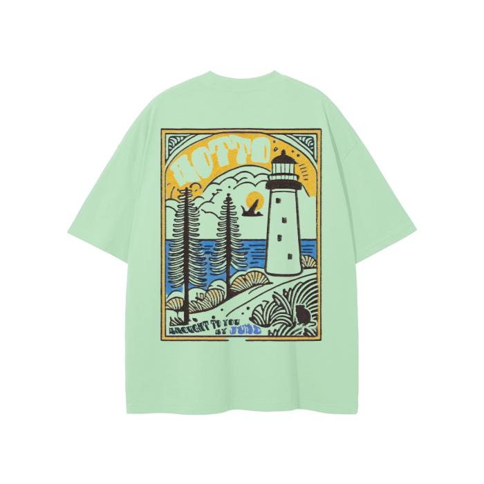 jude,shirt