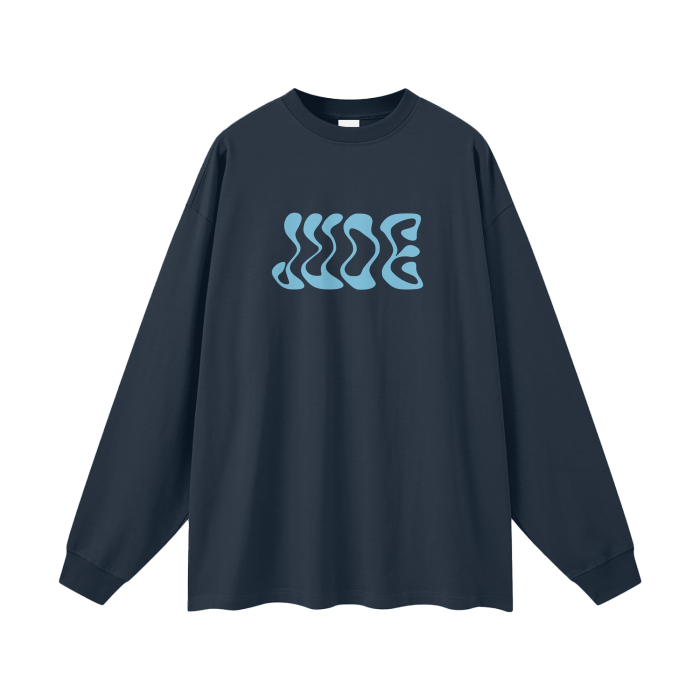 jude,shirt