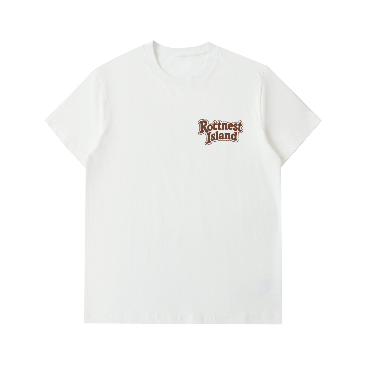 JUDE,ROTTO,SHIRT