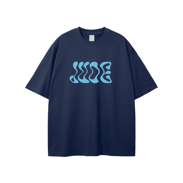 jude,shirt