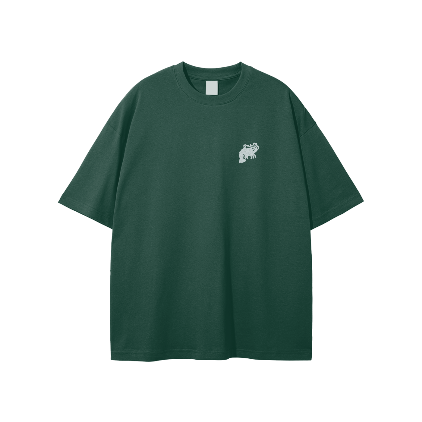 JUDE,SHIRT,ABROLHOS