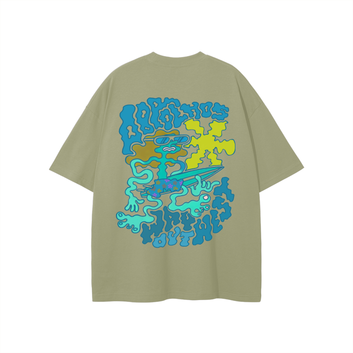 jude,shirt