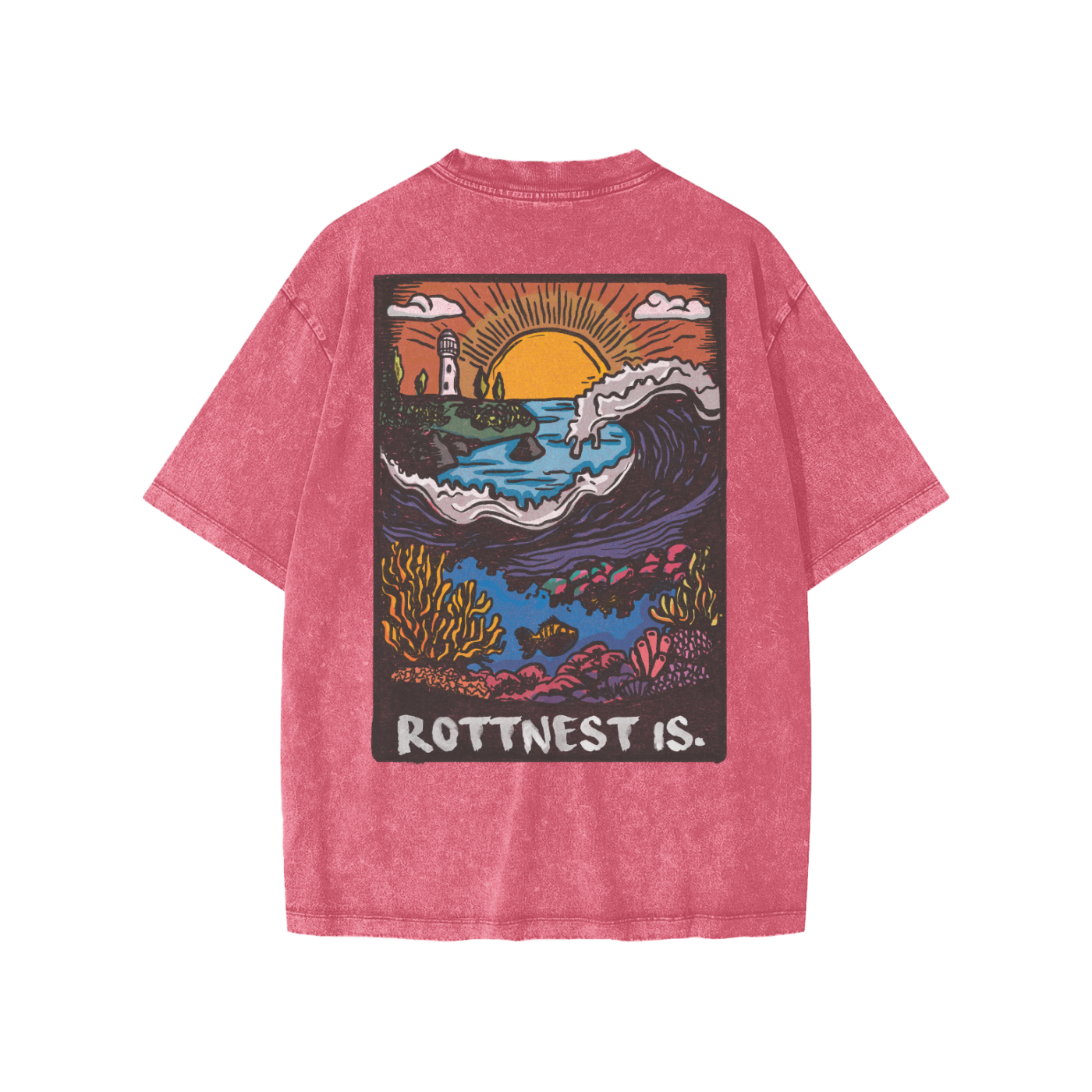 JUDE,SHIRT,KIDS