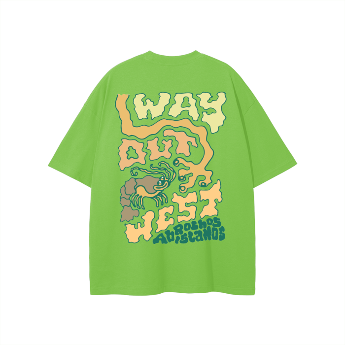 jude,shirt