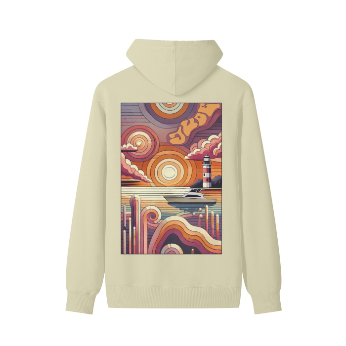 jude,hoodie