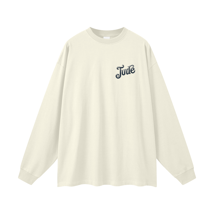 JUDE,SHIRT