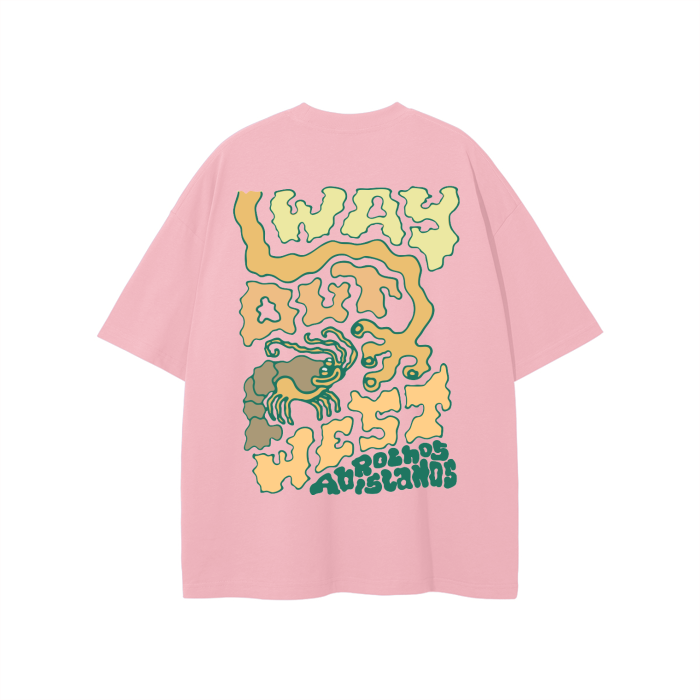 jude,shirt