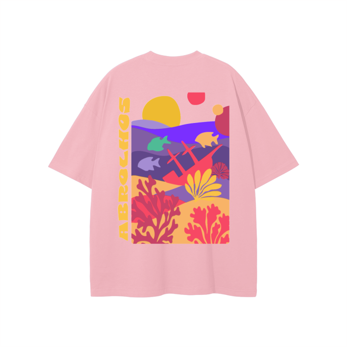 jude,shirt