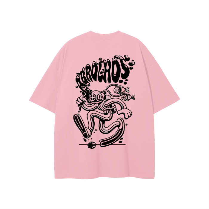 jude,shirt