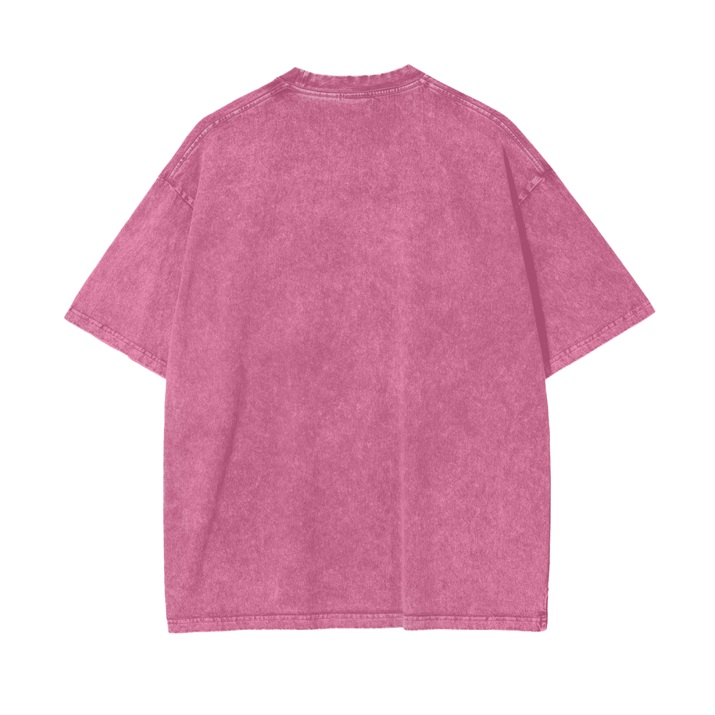 JUDE,SHIRT
