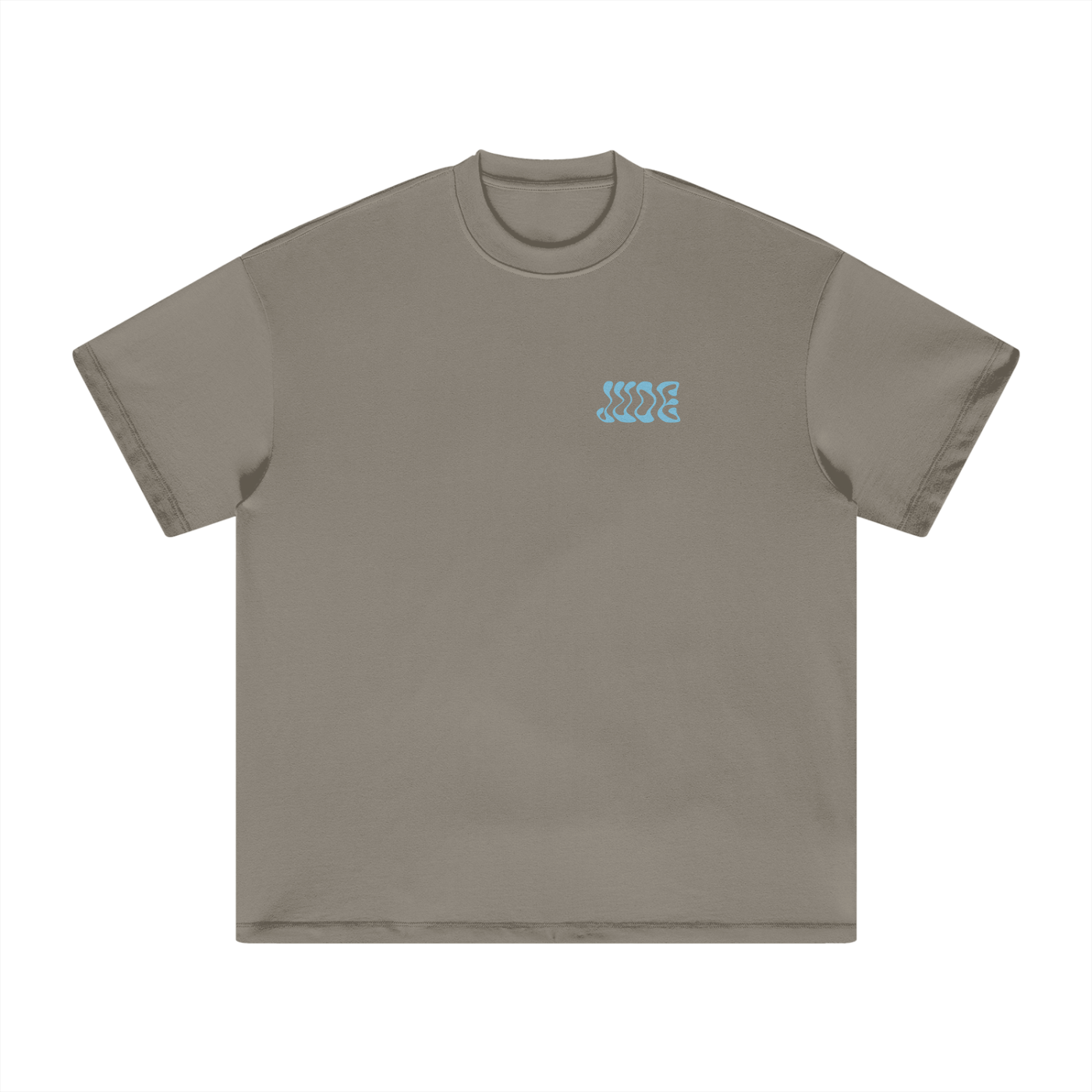 JUDE,SHIRT