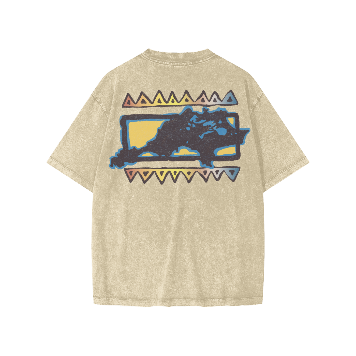 JUDE,KIDS,SHIRT