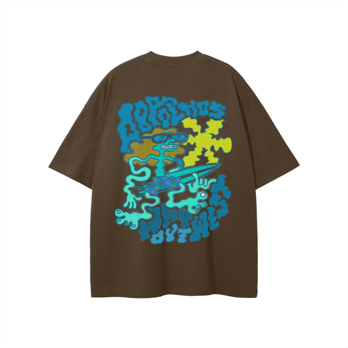jude,shirt