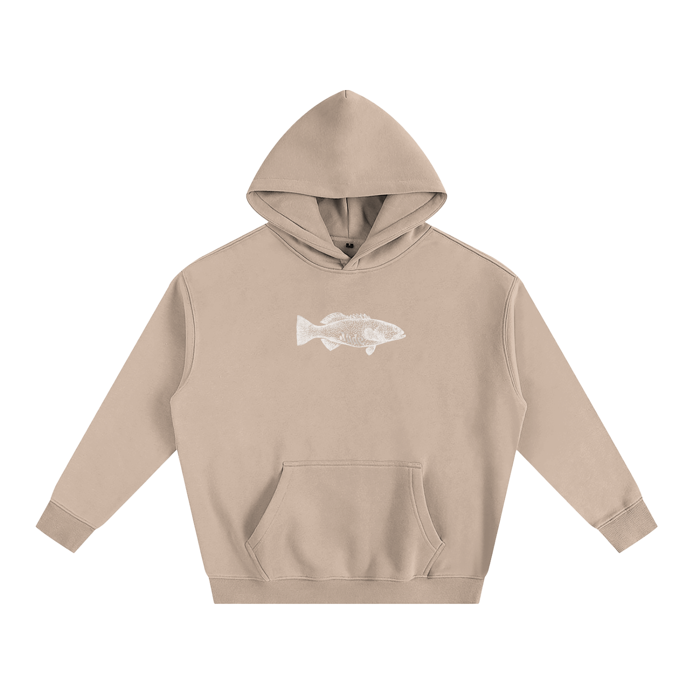 jude,sweater,hoodie
