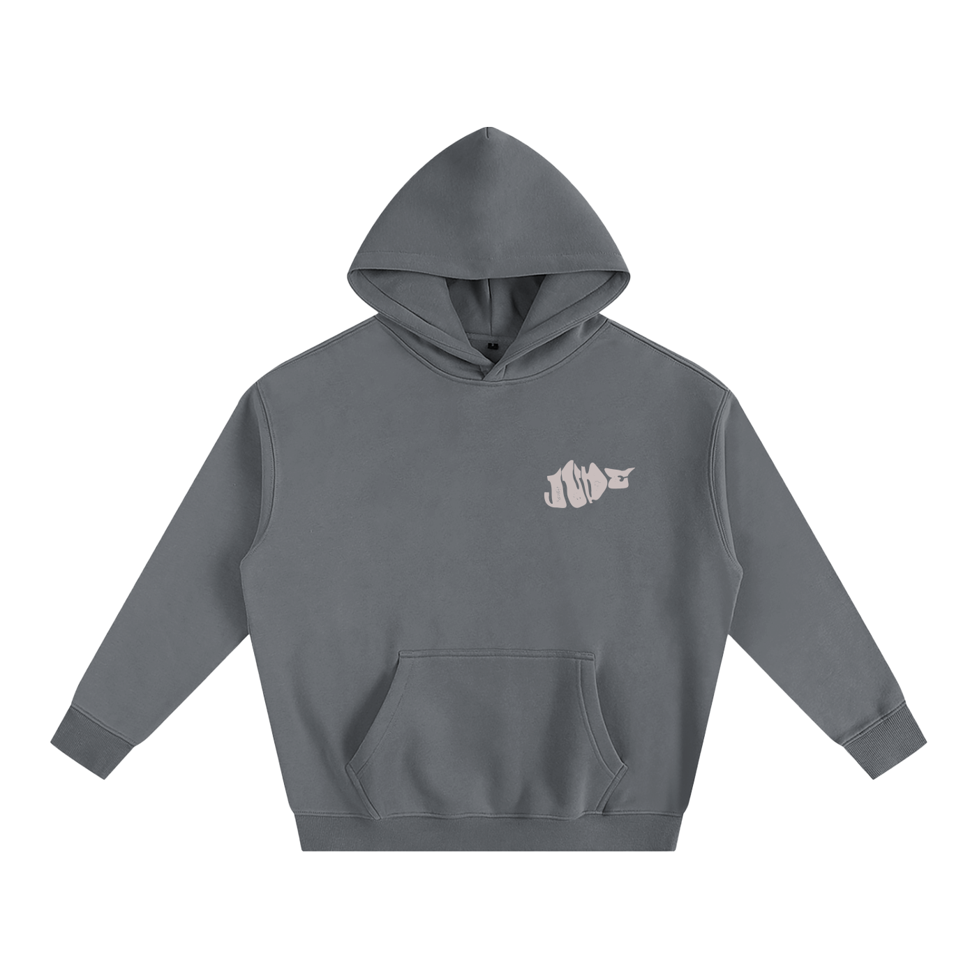 JUDE,HOODIE,SWEATER