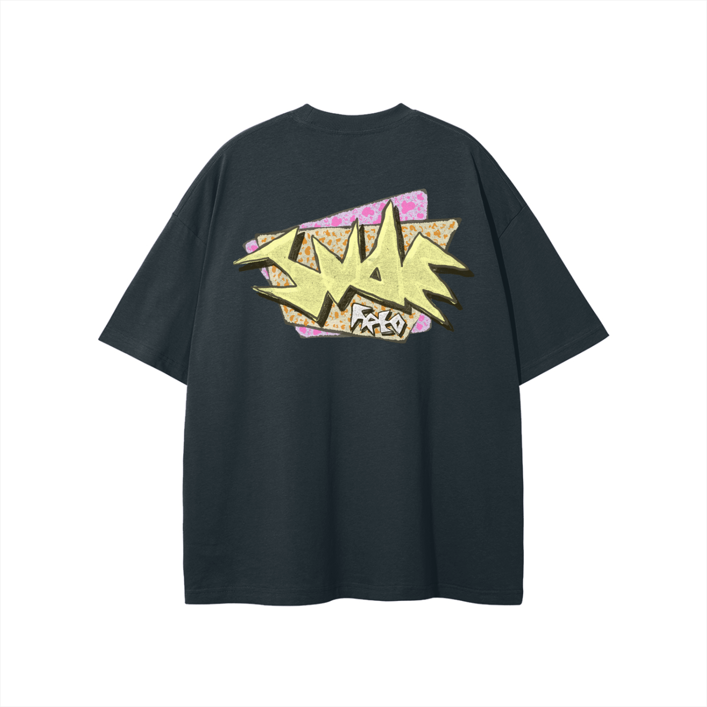 jude,shirt