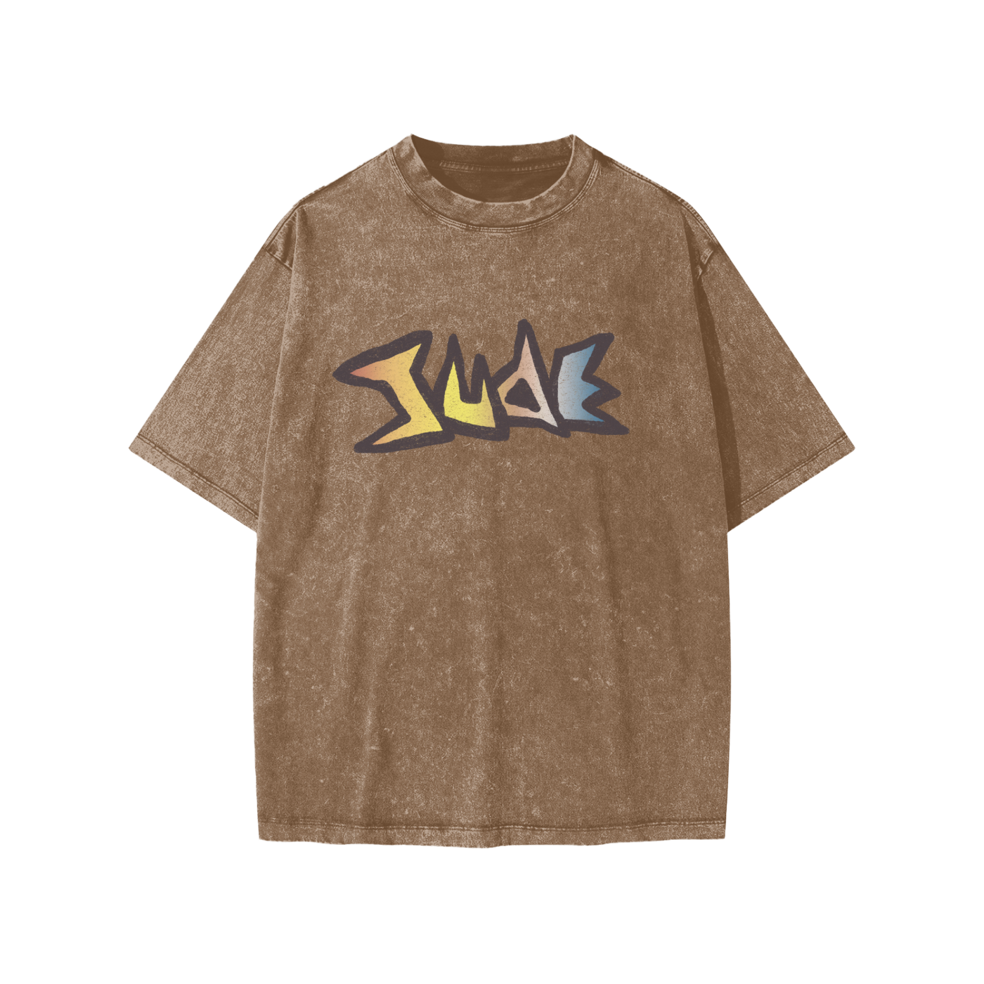 JUDE,KIDS,SHIRT