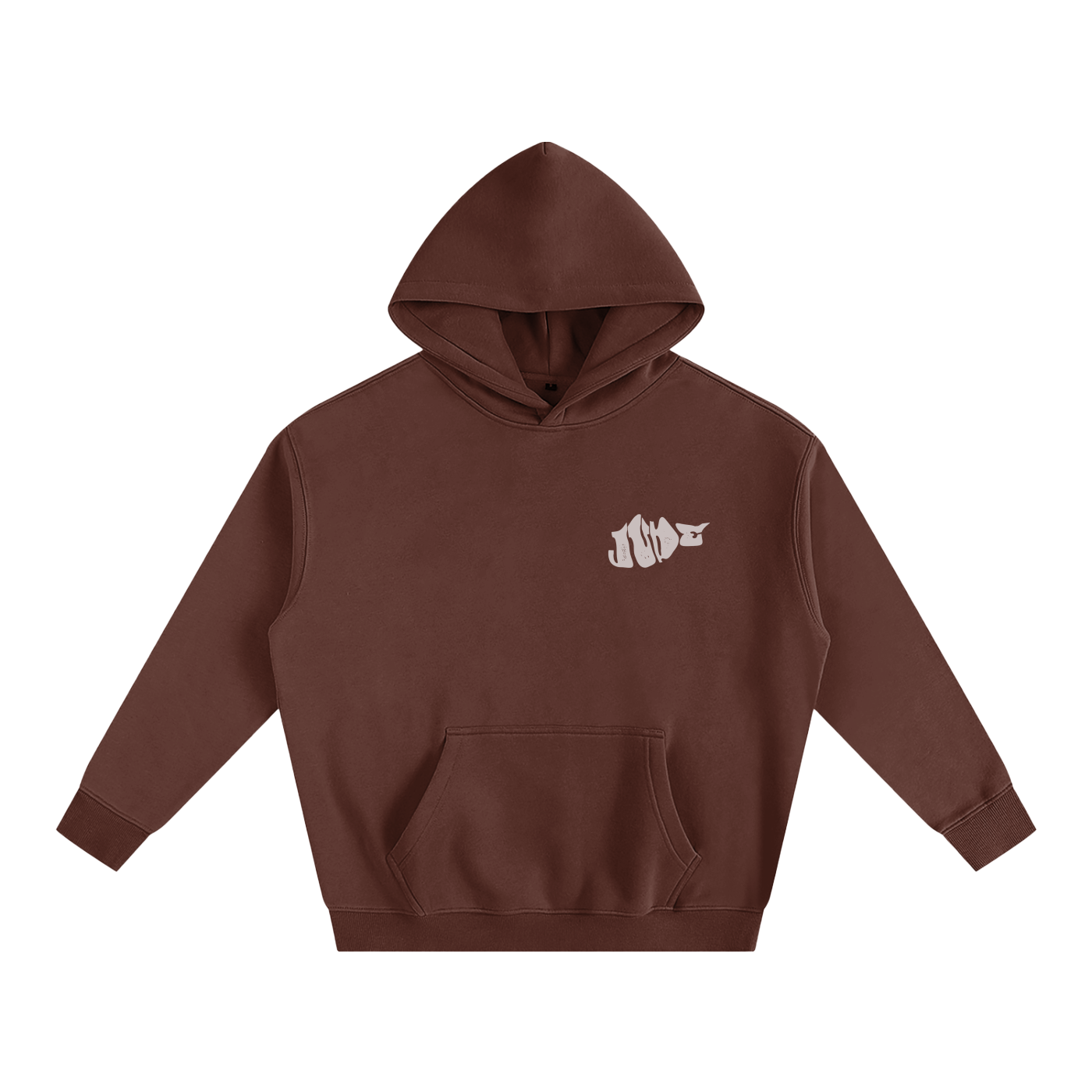 JUDE,HOODIE,SWEATER