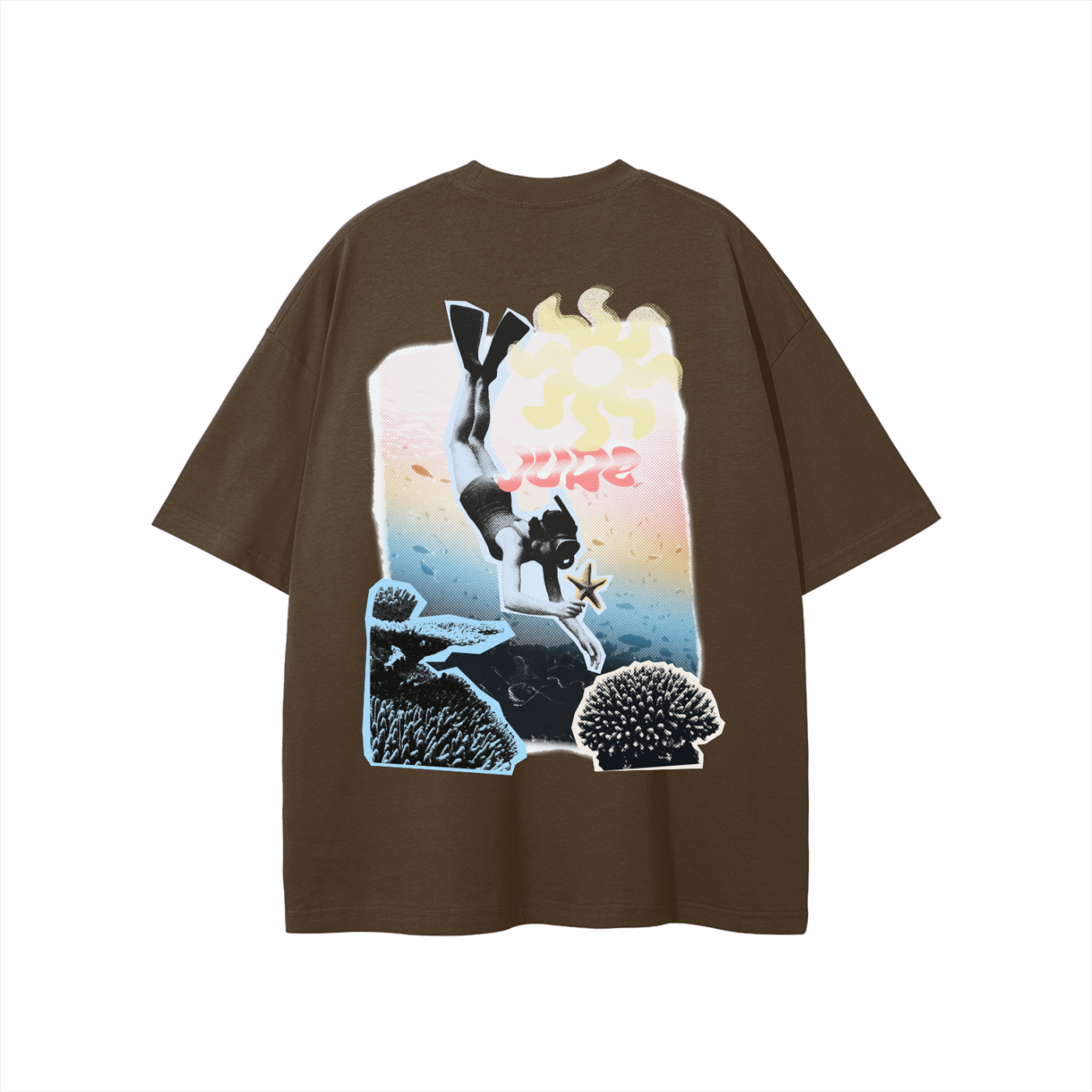 jude,shirt